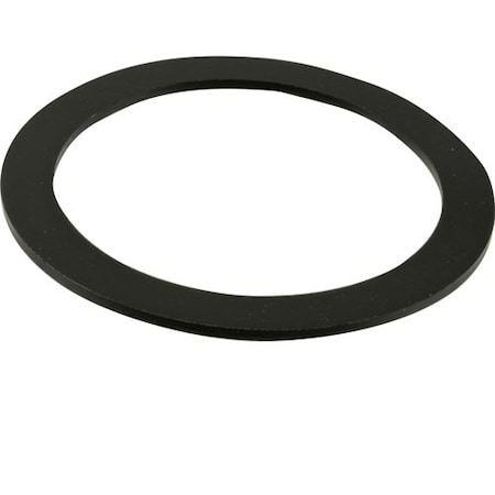 Gasket (3-1/2 Flange)